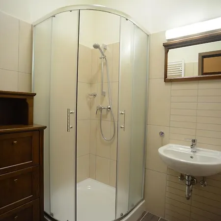 Sasret Vendeghaz Bed & Breakfast Csebeny